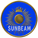 Sunbeam Sunbeam