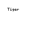 Tiger Tiger