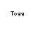 Togg Togg