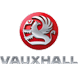 Vauxhall