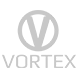 Vortex Vortex
