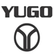 Yugo Yugo