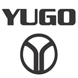 Yugo