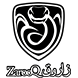 Zarooq Zarooq