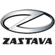 Zastava Zastava