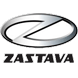 Zastava