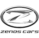 Zenos Cars Zenos Cars
