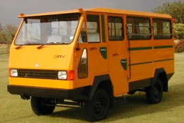 Hindustan RTV Hindustan RTV