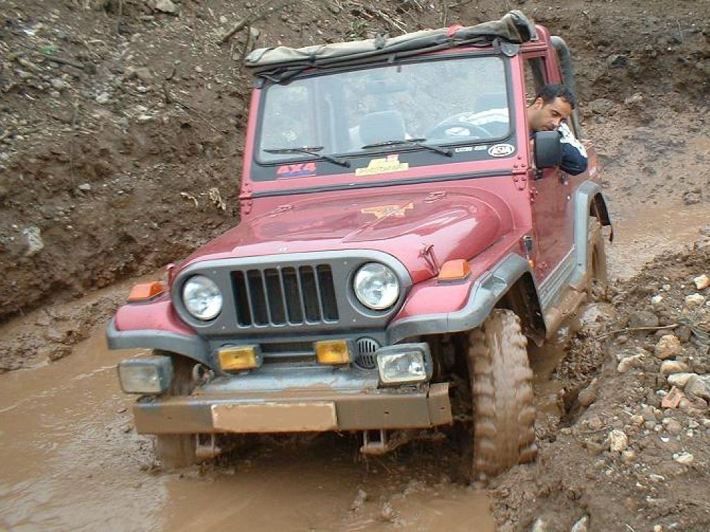Asia Motors Rocsta Asia Motors Rocsta
