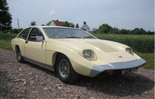 Marcos Mantis