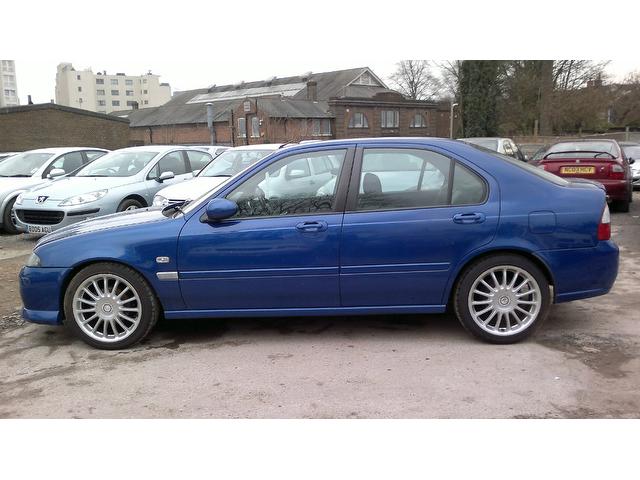 MG MG ZS Hatchback MG MG ZS Hatchback