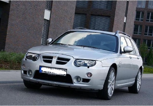 MG MG ZT- T MG MG ZT- T