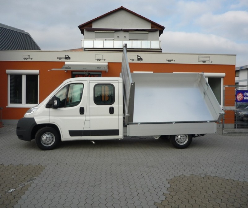 Nissan Navara Pritsche/Fahrgestell Nissan Navara Pritsche/Fahrgestell