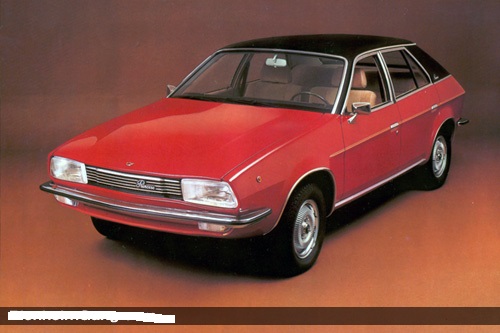 Austin Princess 2 Austin Princess 2