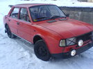 Škoda 105,120 Škoda 105,120