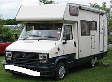 Talbot Express 1000 -1500 Pritsche/Fahrgestell Talbot Express 1000 -1500 Pritsche/Fahrgestell