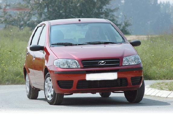 Zastava 10 Zastava 10