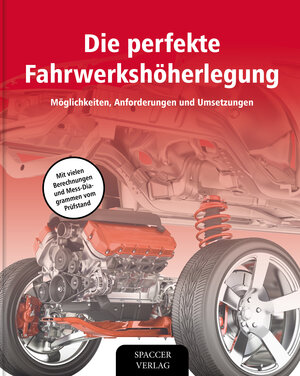 كتاب Opel